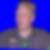 Profilbild von Donate Christian