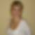 Profilbild von Anja Diedrich