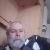Profilfoto von Pierre D Altri