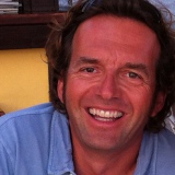 Profilfoto von Stefan Lohfink