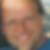Profilbild von Wolfgang Lentner