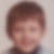 Profilbild von Michael Combé