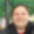 Profilbild von Michael Bähr