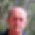 Profilbild von Erich Klaassens