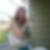 Profilbild von Kathrin Haehne