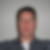 Profilbild von Klaus-Peter Bernsmann