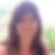 Profilbild von Antje Schwarz