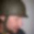 Profilbild von Bert Maetzke