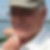 Profilbild von Ulrich Siewert