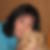 Profilbild von Susann Baumgärtner