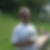 Profilbild von Dirk Freudenberg