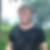 Profilbild von Marko Legait