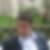 Profilbild von Martin Wolf