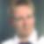 Profilbild von Birte Dasbach