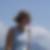 Profilbild von Heike Schmitz
