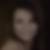 Profilbild von Dana Köster