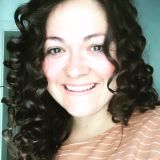 Profilfoto von Sina Maria Kehl