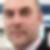 Profilbild von Rainer Auerbach
