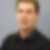 Profilbild von Marco Gottschall