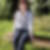 Profilbild von Gabriele Branig