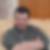 Profilbild von Karl Stiefelhagen