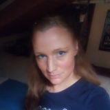 Profilfoto von Sarah Lacks