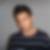 Profilbild von Haysam Buro