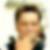 Profilbild von Andreas Leidig