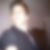 Profilbild von Sebastian Schädlich