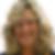 Profilbild von Beate Zimmermann