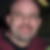 Profilfoto von Tom Heller