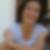 Profilbild von Joy Müller