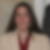 Profilbild von Tanja Sander