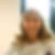 Profilbild von Karina Peter