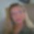 Profilbild von Nicole Harms