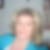 Profilbild von Anke Adams