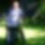 Profilbild von Holger Stullich