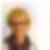 Profilbild von Martina Pietruske