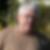 Profilbild von Wilfried Rall