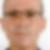 Profilbild von Alf Spangenberg