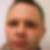 Profilbild von Heiko Müller