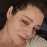 Profilfoto von Isabella Kovacevic