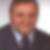 Profilbild von Manfred Balker