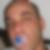 Profilbild von Pawlos Budassis