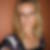 Profilbild von Eva Boen