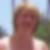 Profilbild von Rica Monse