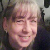 Profilfoto von Rosemarie Sahlmann