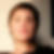 Profilbild von Uta Fischer