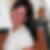 Profilbild von Sabine Klattenbacher