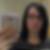 Profilbild von Anna Stiegler